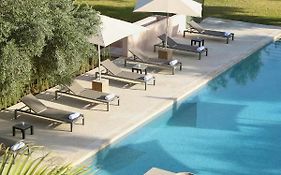 Villa Dar Challa